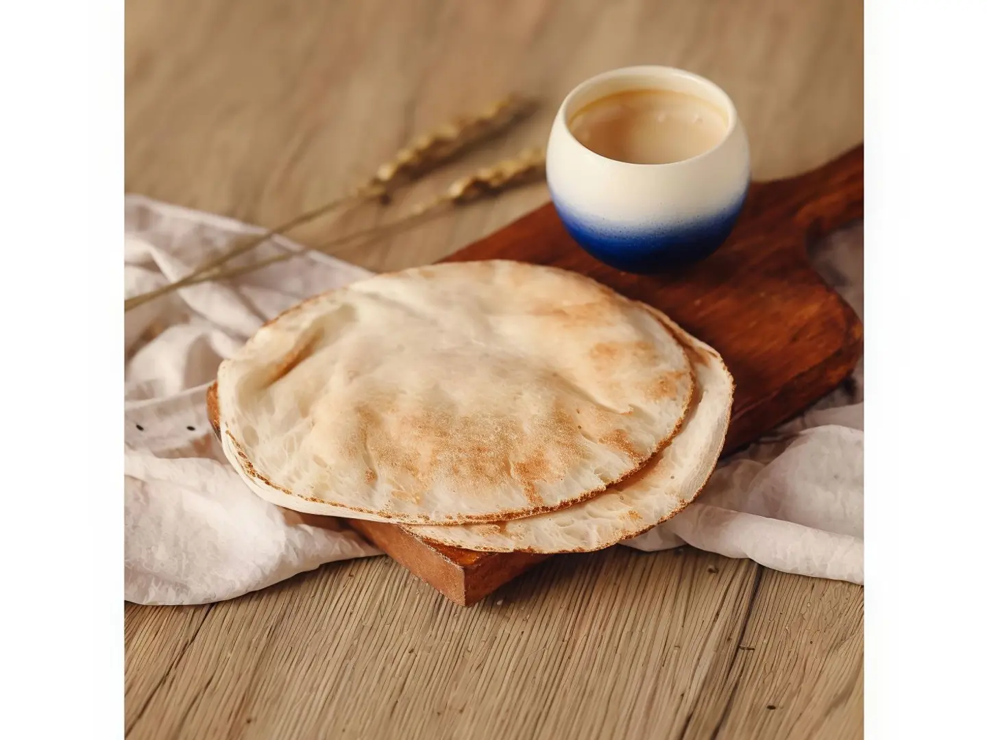 خبز