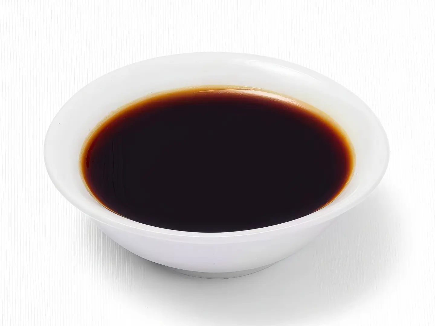 طلب عسل اسود