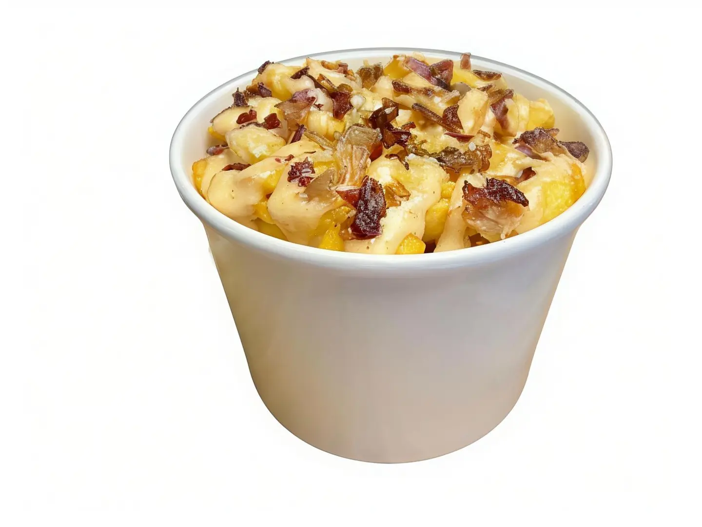 Dynamic Fries