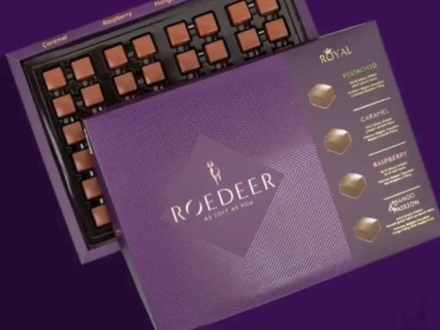 رودير شوكلت