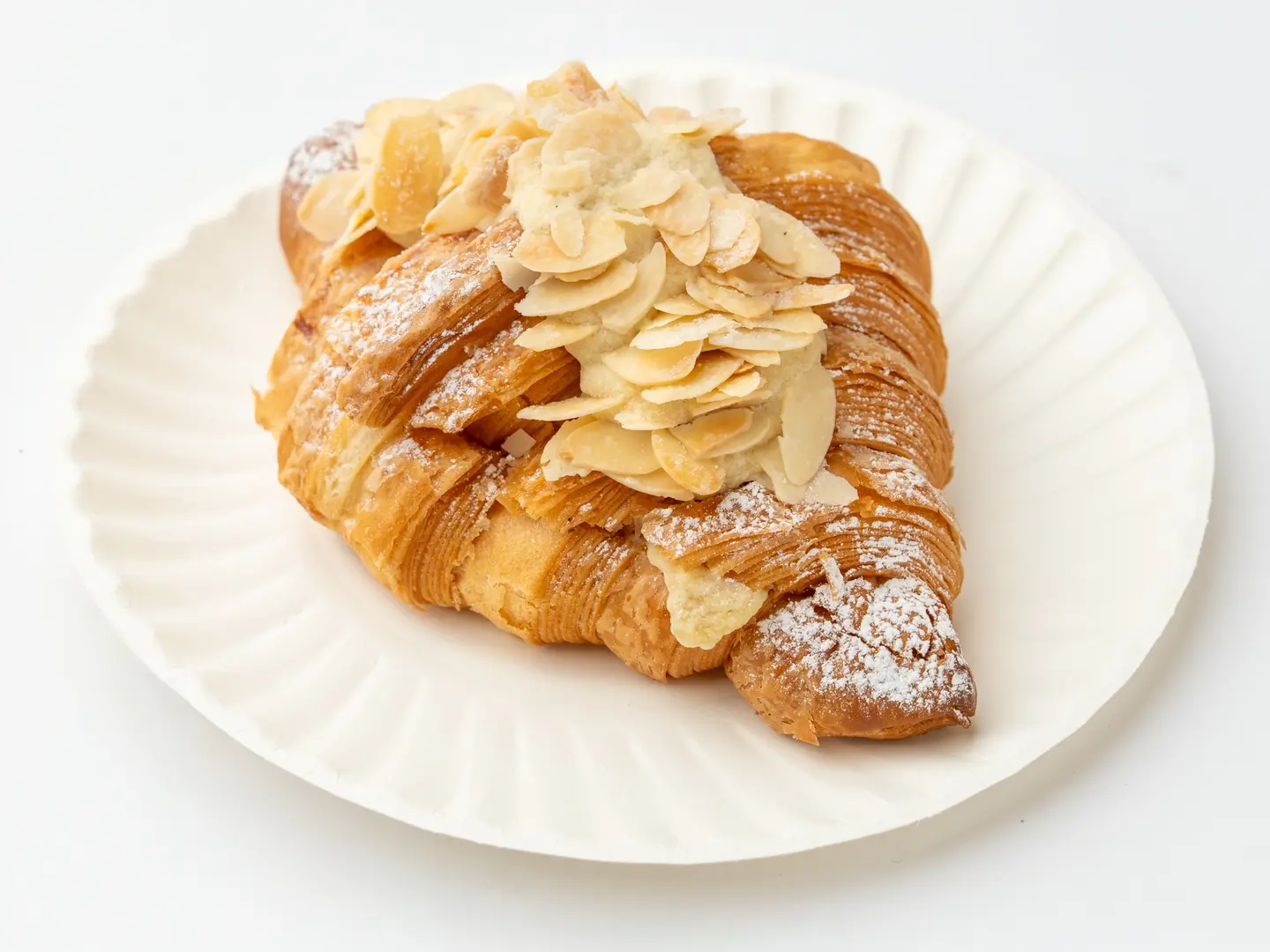 Croissant