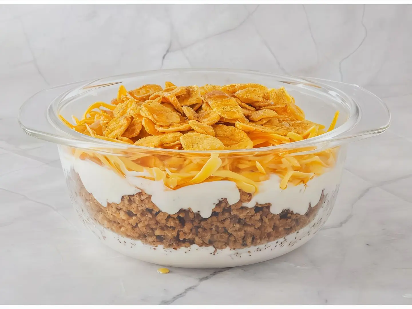 Areekah With Cream And Honey Medium