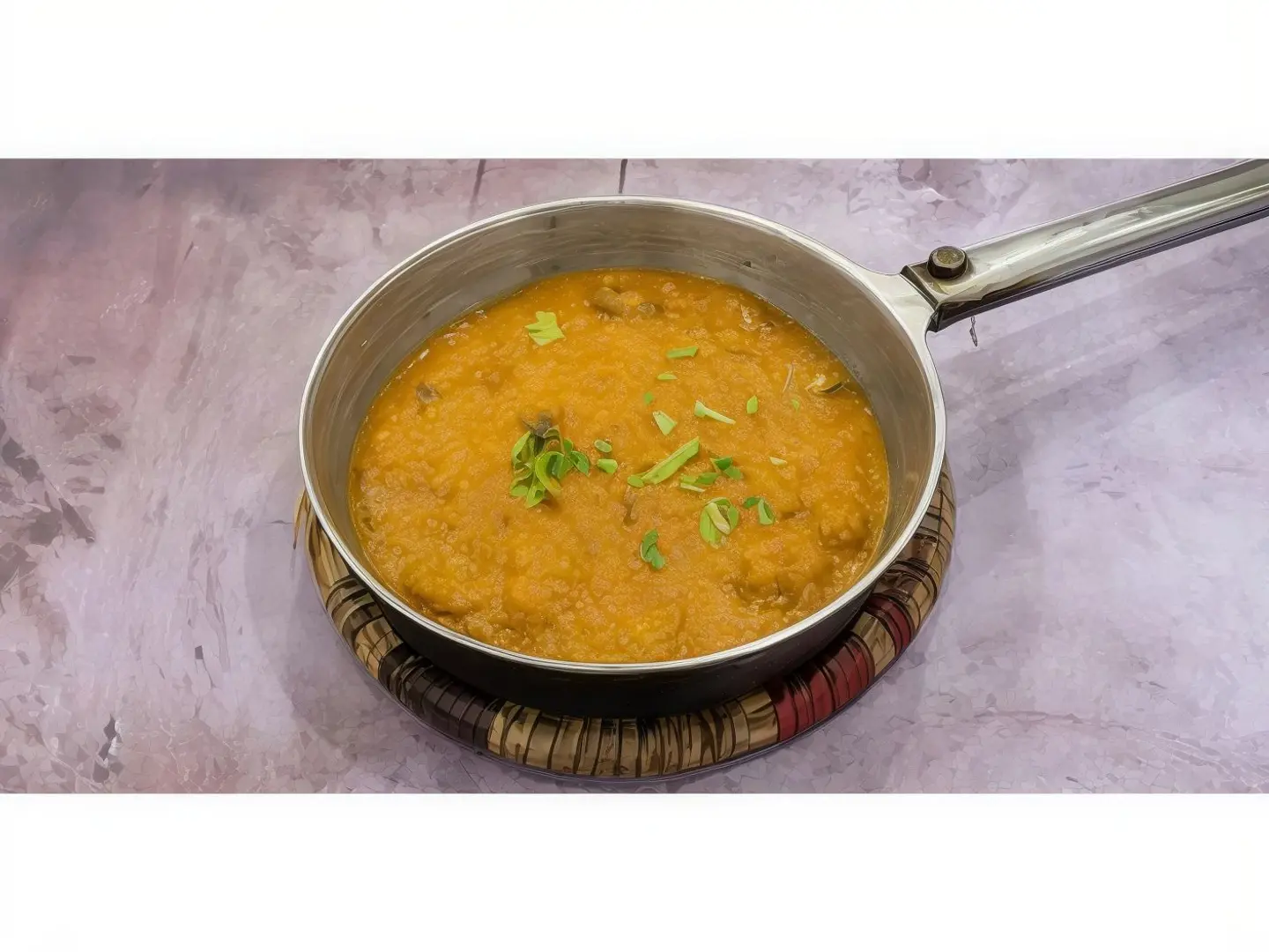 قلابة كبير سفري