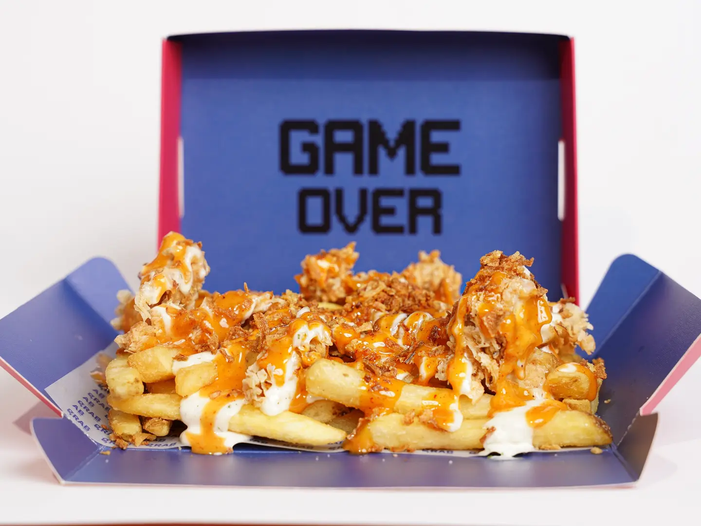 لوديد فرايز