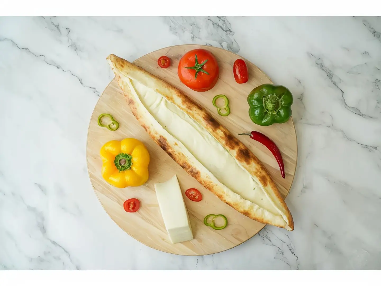 Labneh