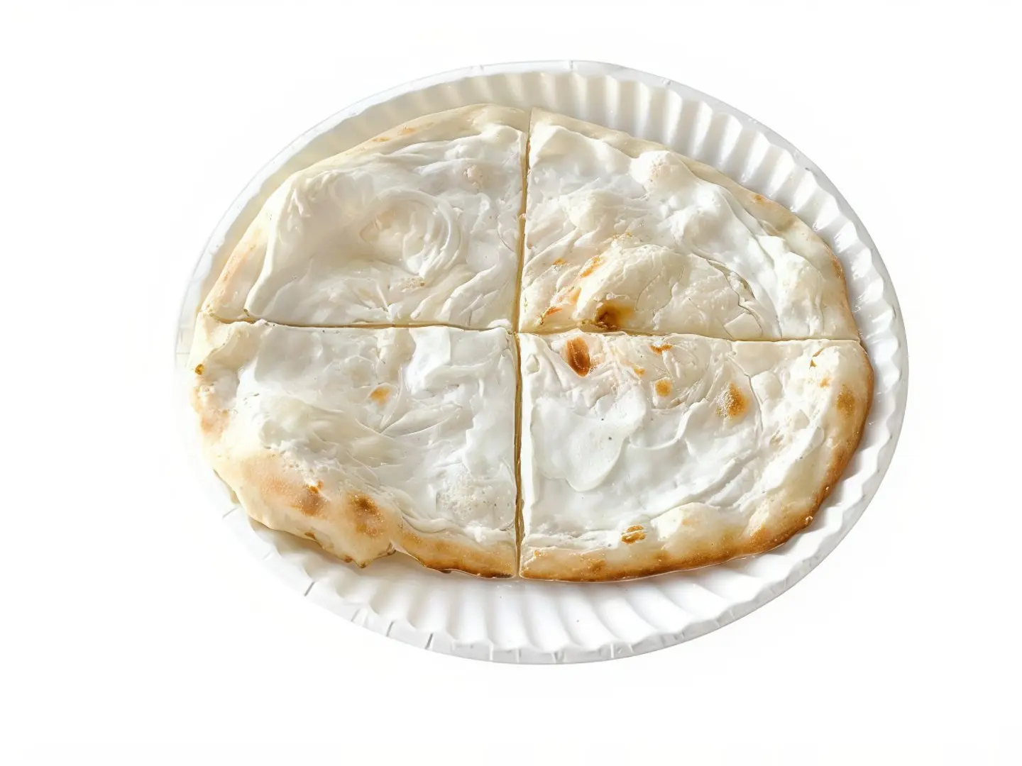 Labneh Manageesh