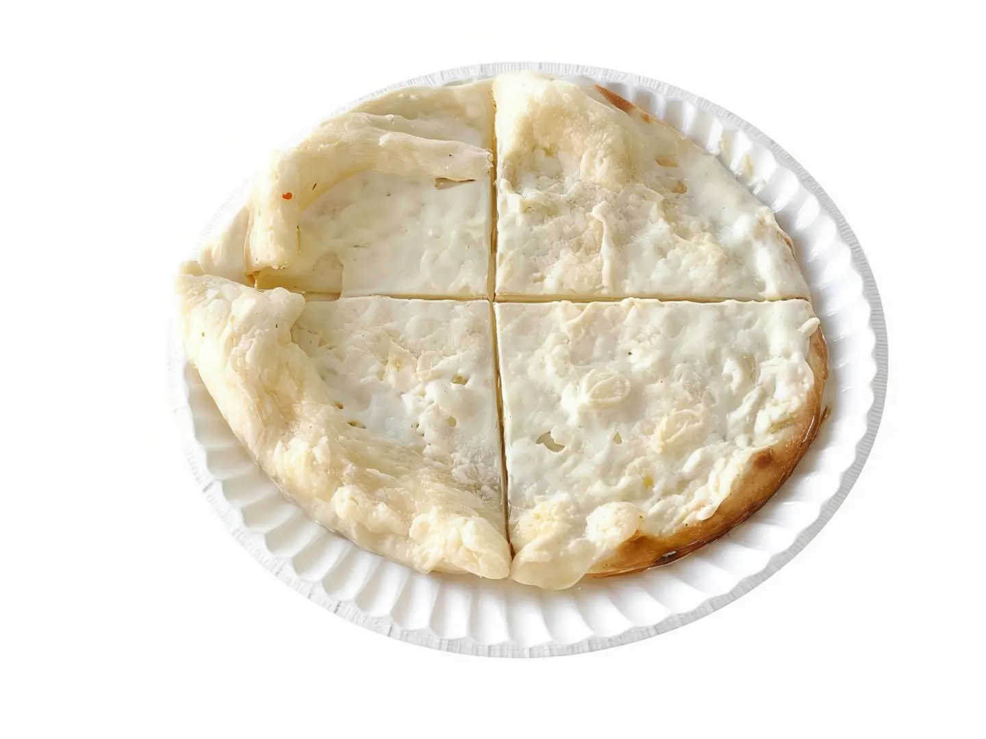 Cheese Manageesh