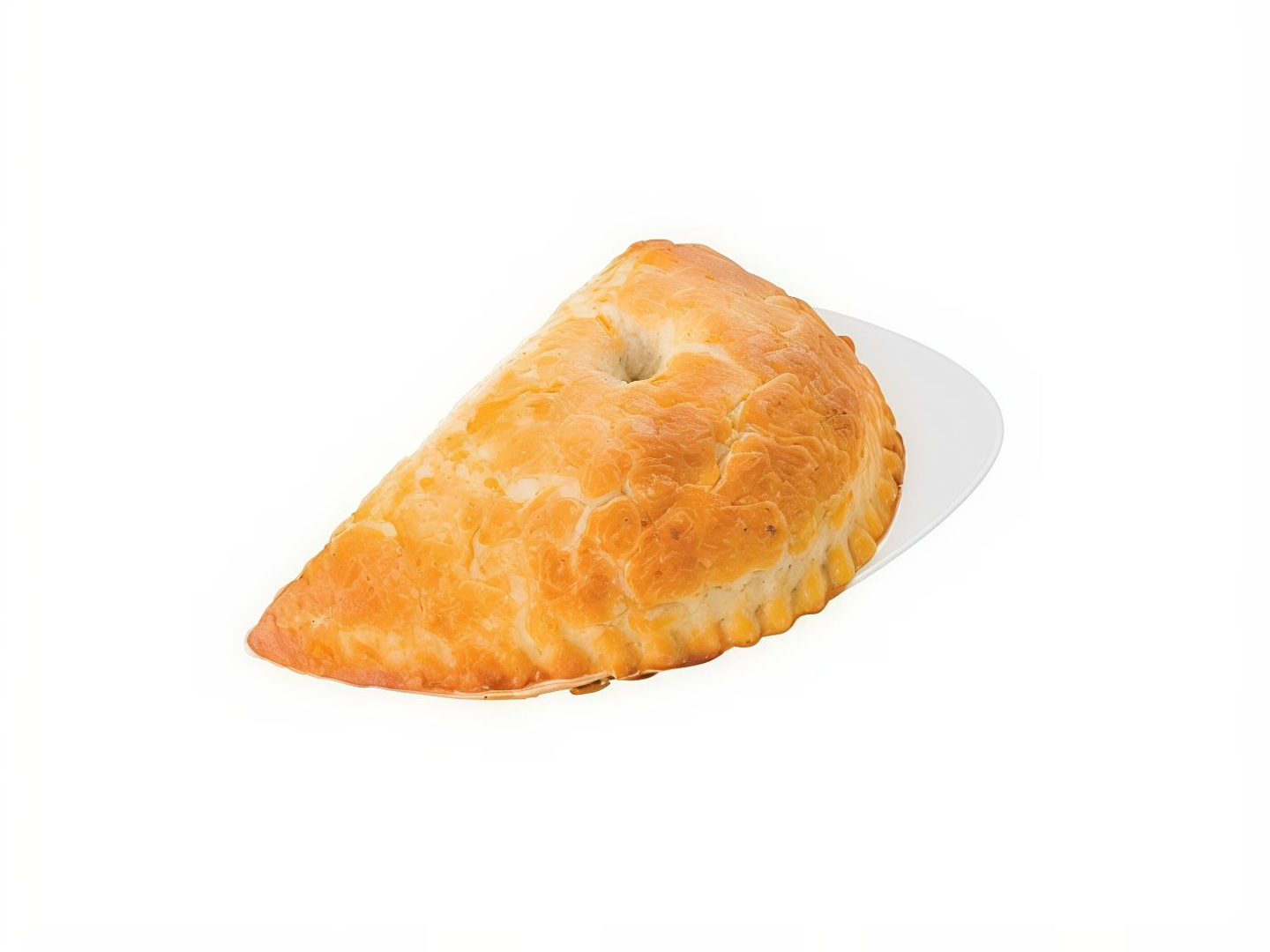 Cheese And Potato