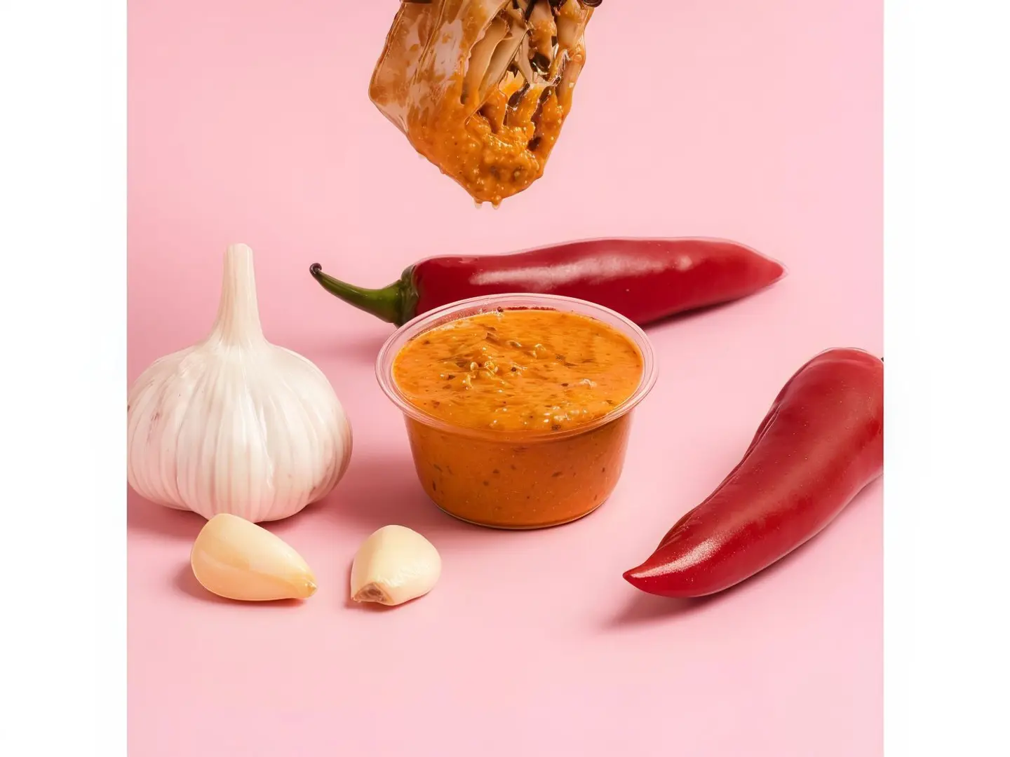 شطه