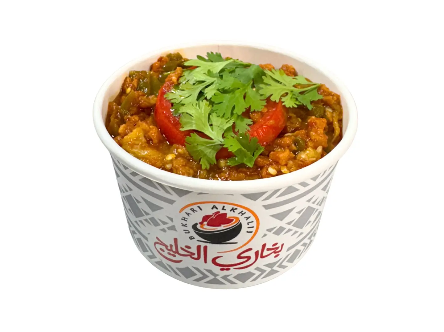 ايدام مسقعة