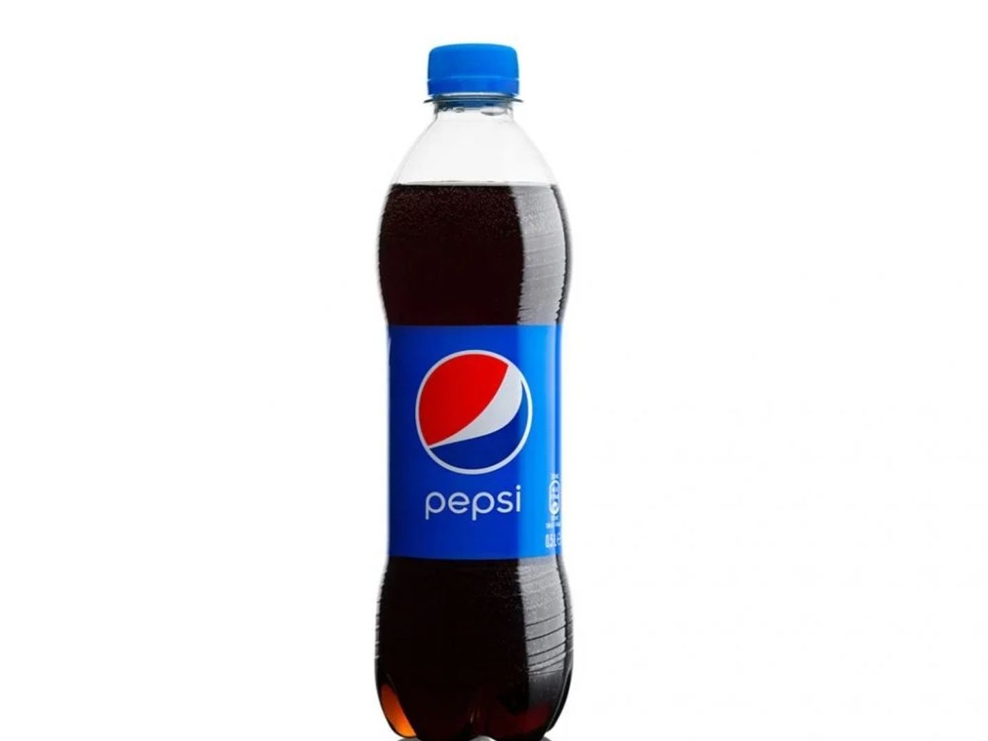 بيبسى لتر