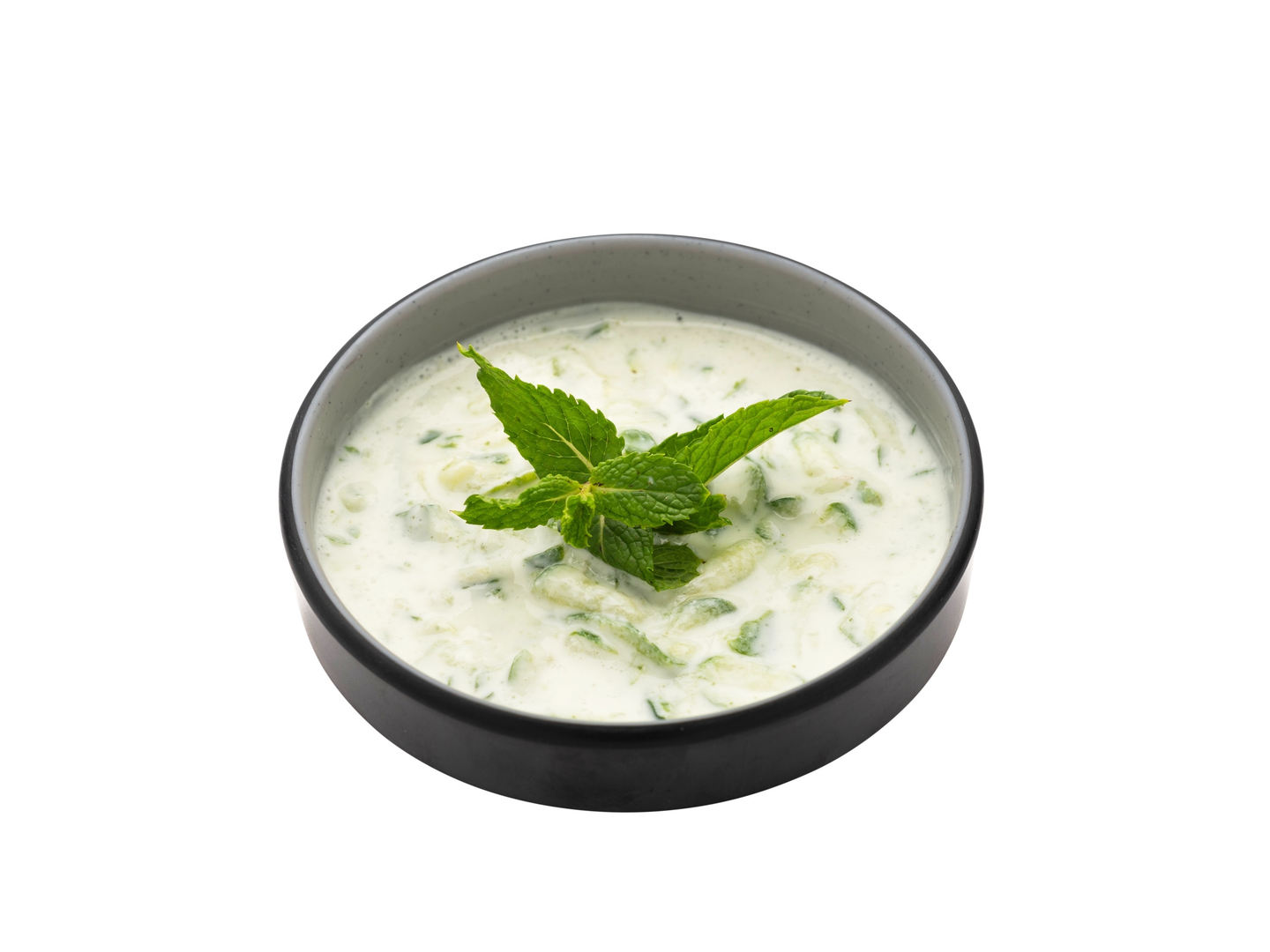 زبادى