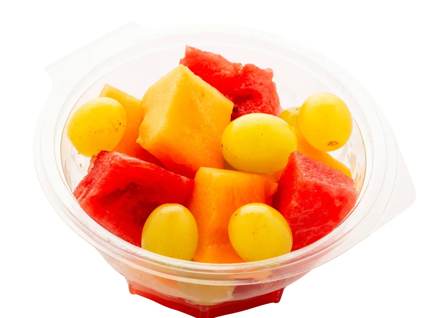 فواكه طازجه