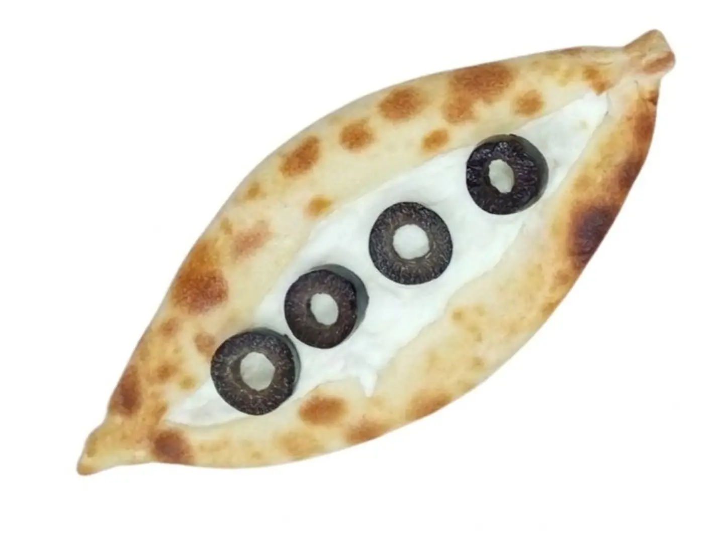 لبنه زيتون