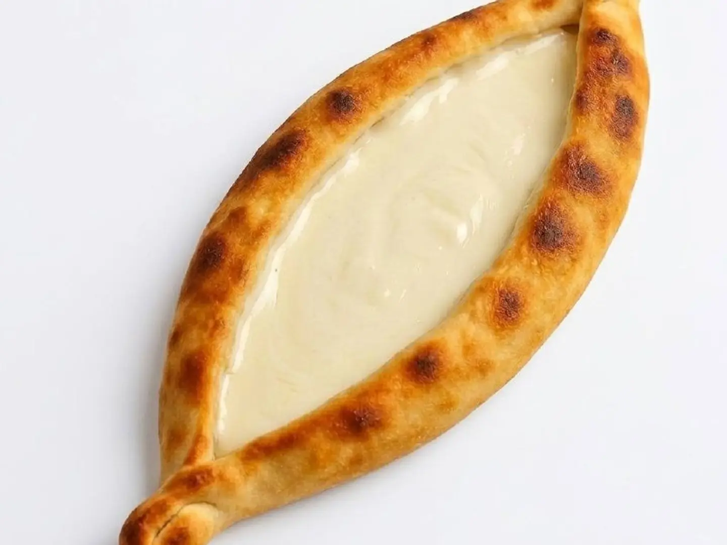 فطيرة جبن سائل - ٢٥٠ جرام