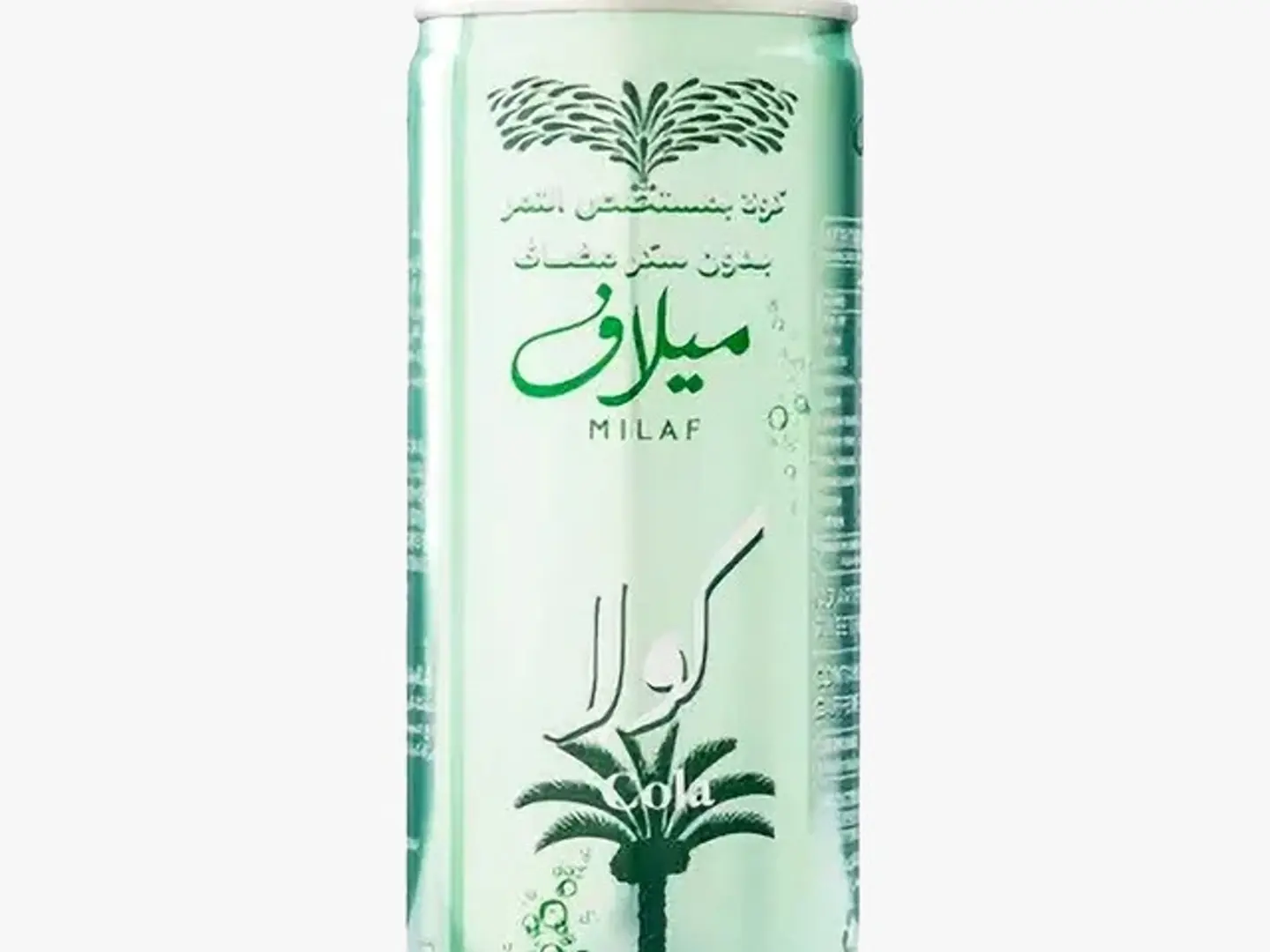 Milaf