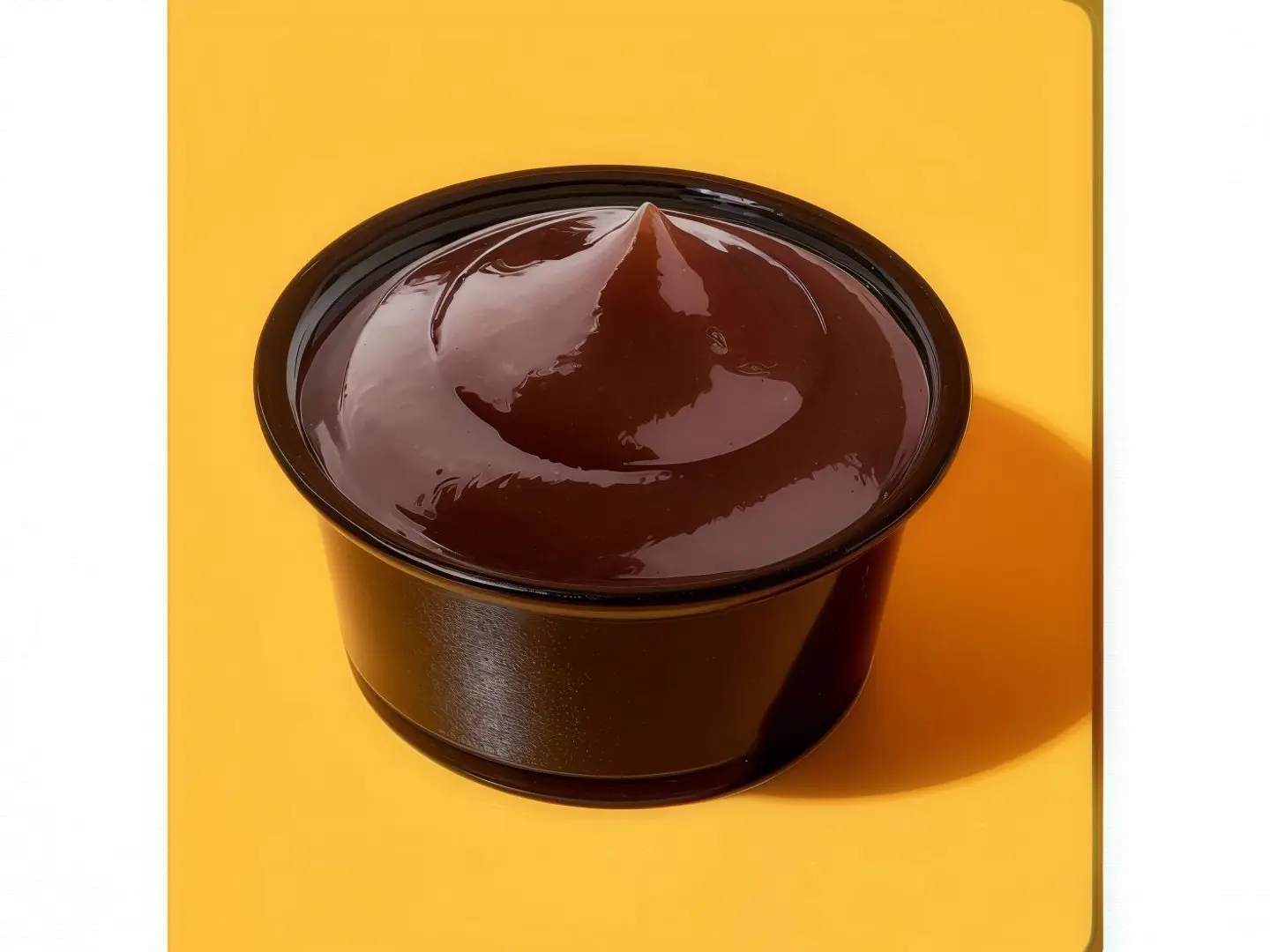 Barbecue Sauce