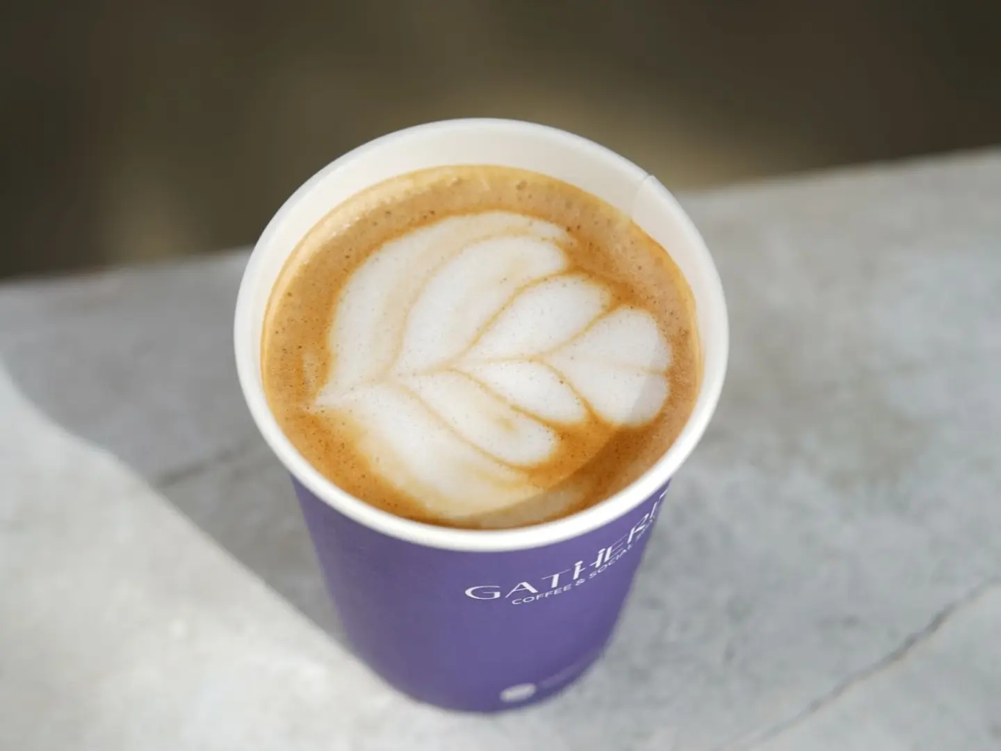 سبانيش لاتية