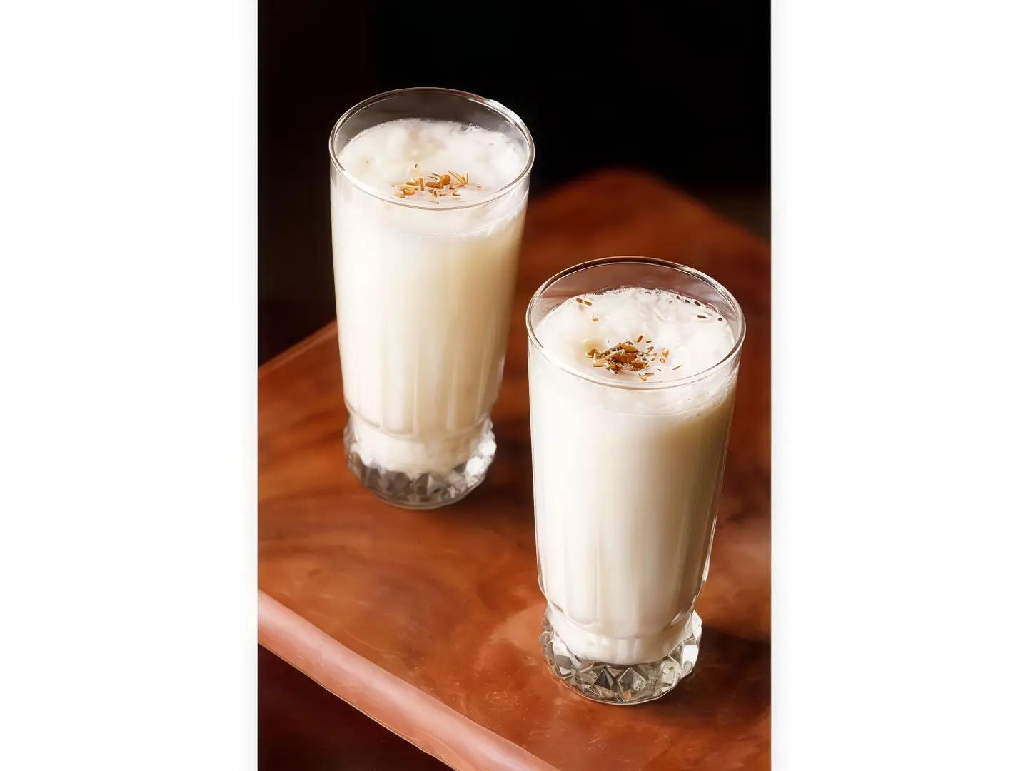 Lassi