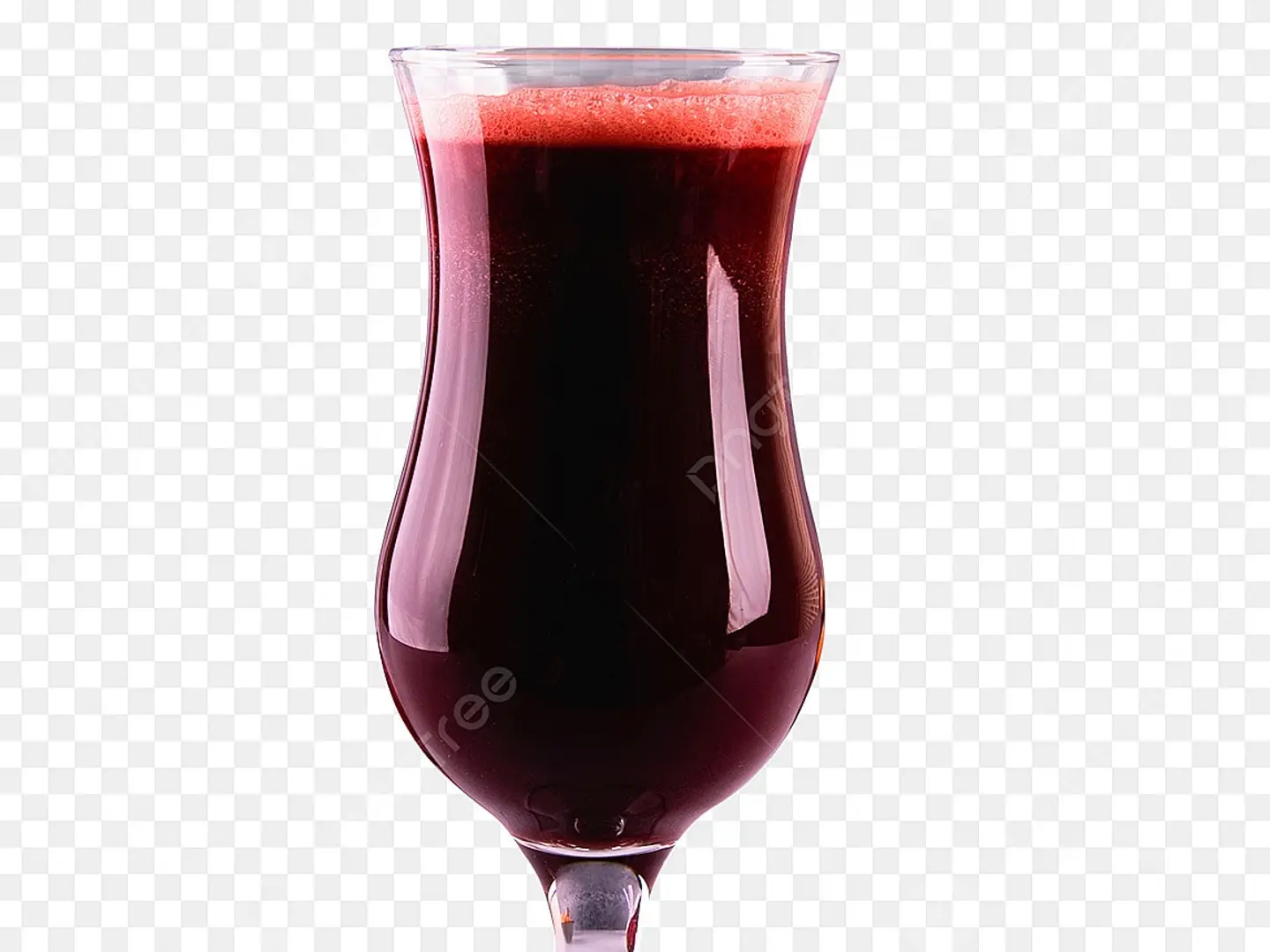 Vimto