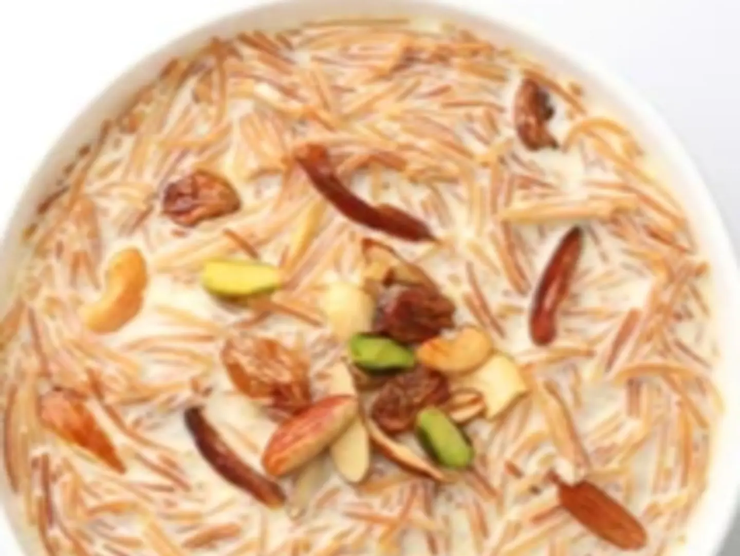 Sheer Khurma