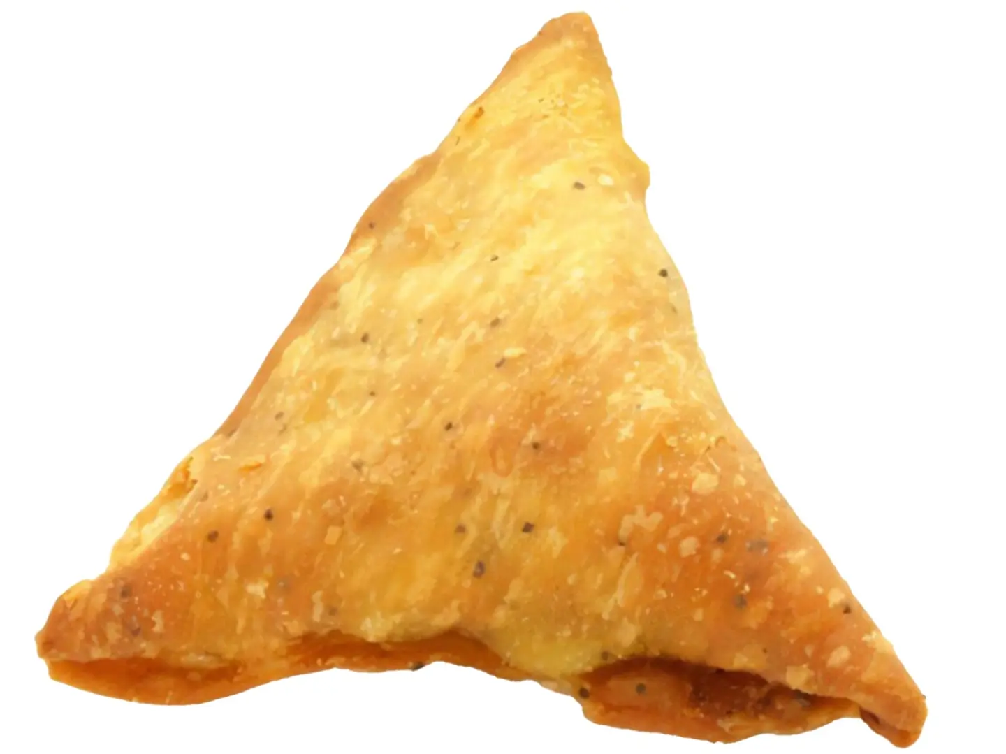 Mutton Keema Samosa 1 Pcs