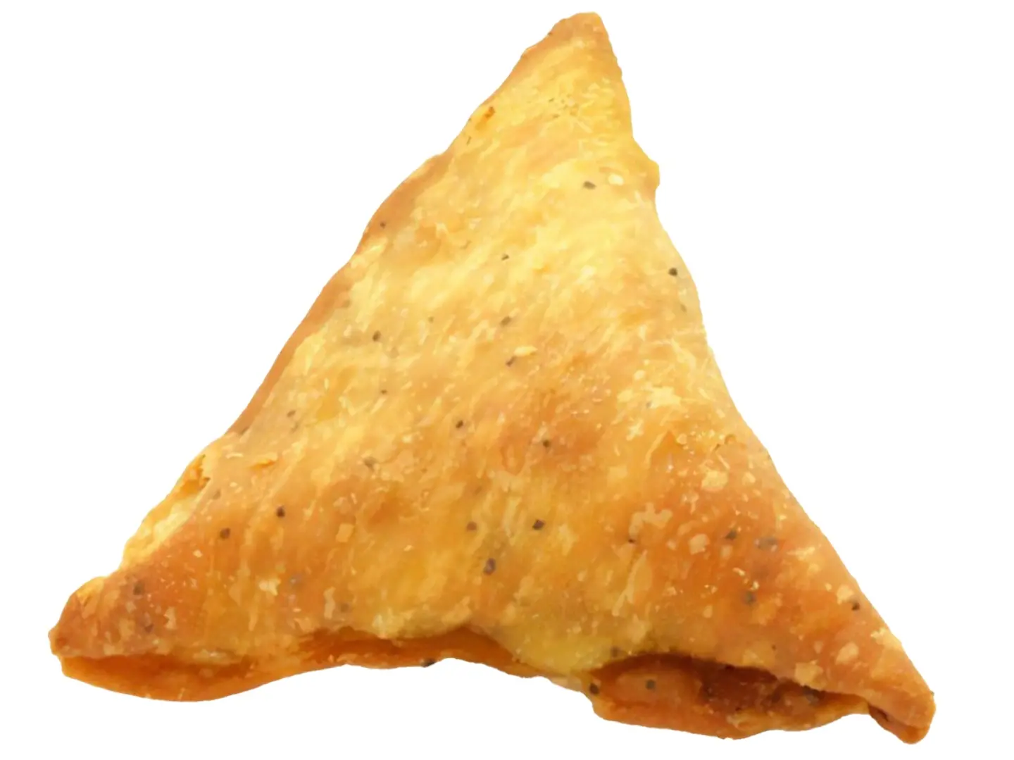Chicken Samosa 1 Pcs