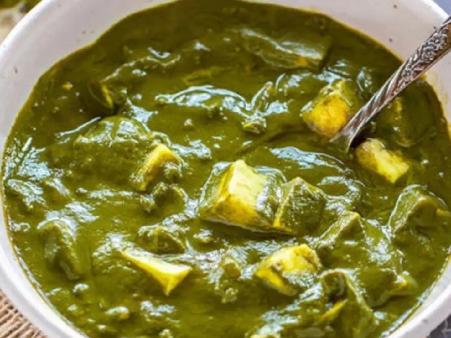 بالاك بانير