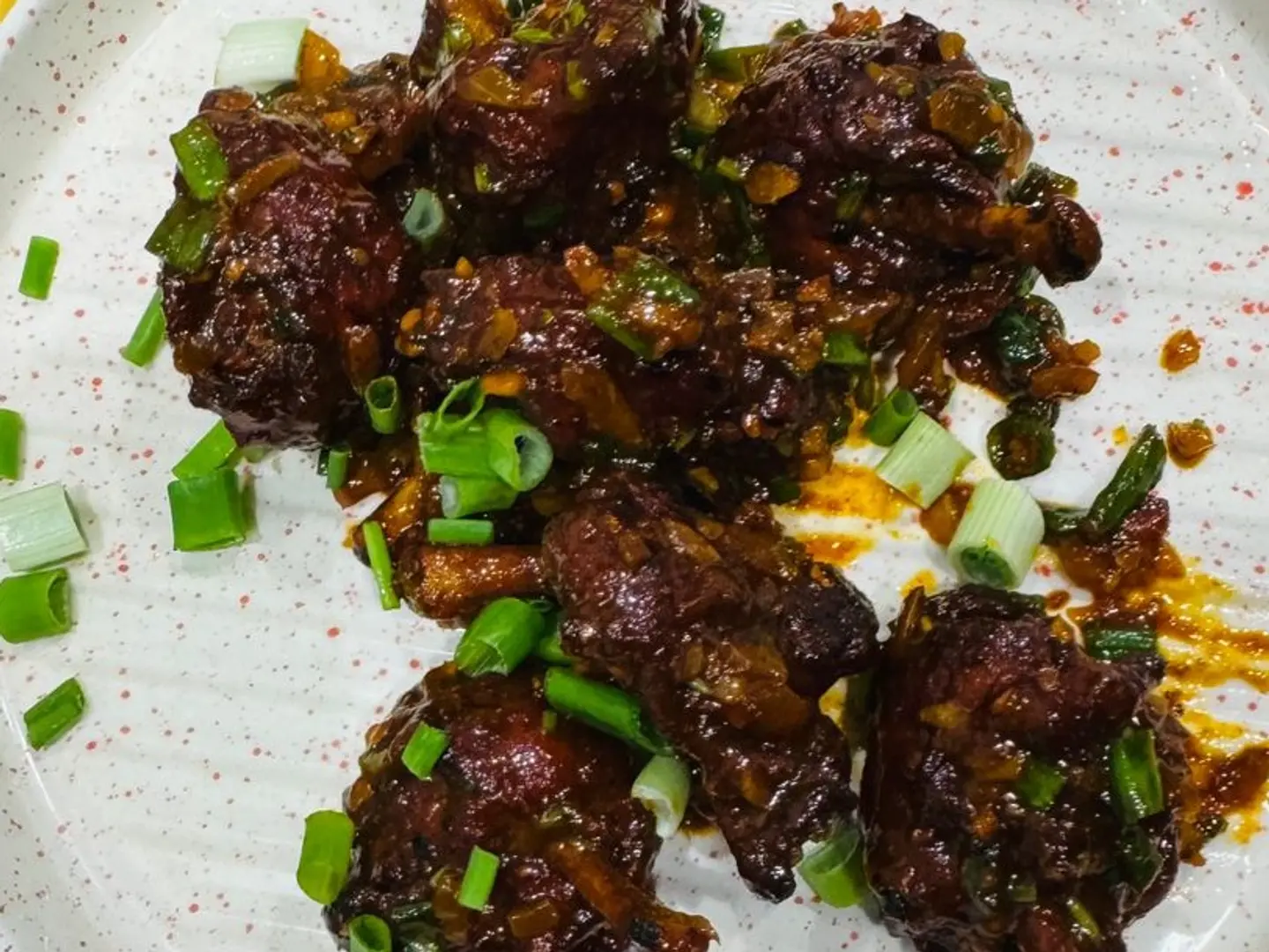 طبول السماء