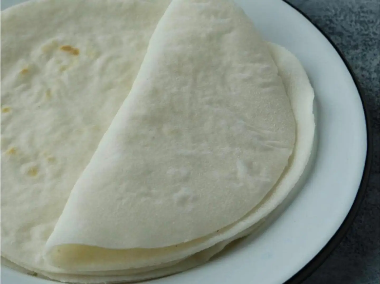 أرز باثير (4 قطع)