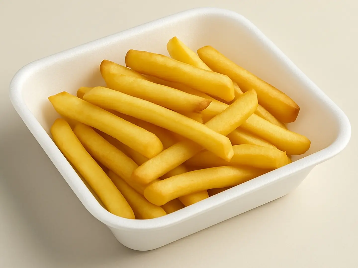 Potatoes