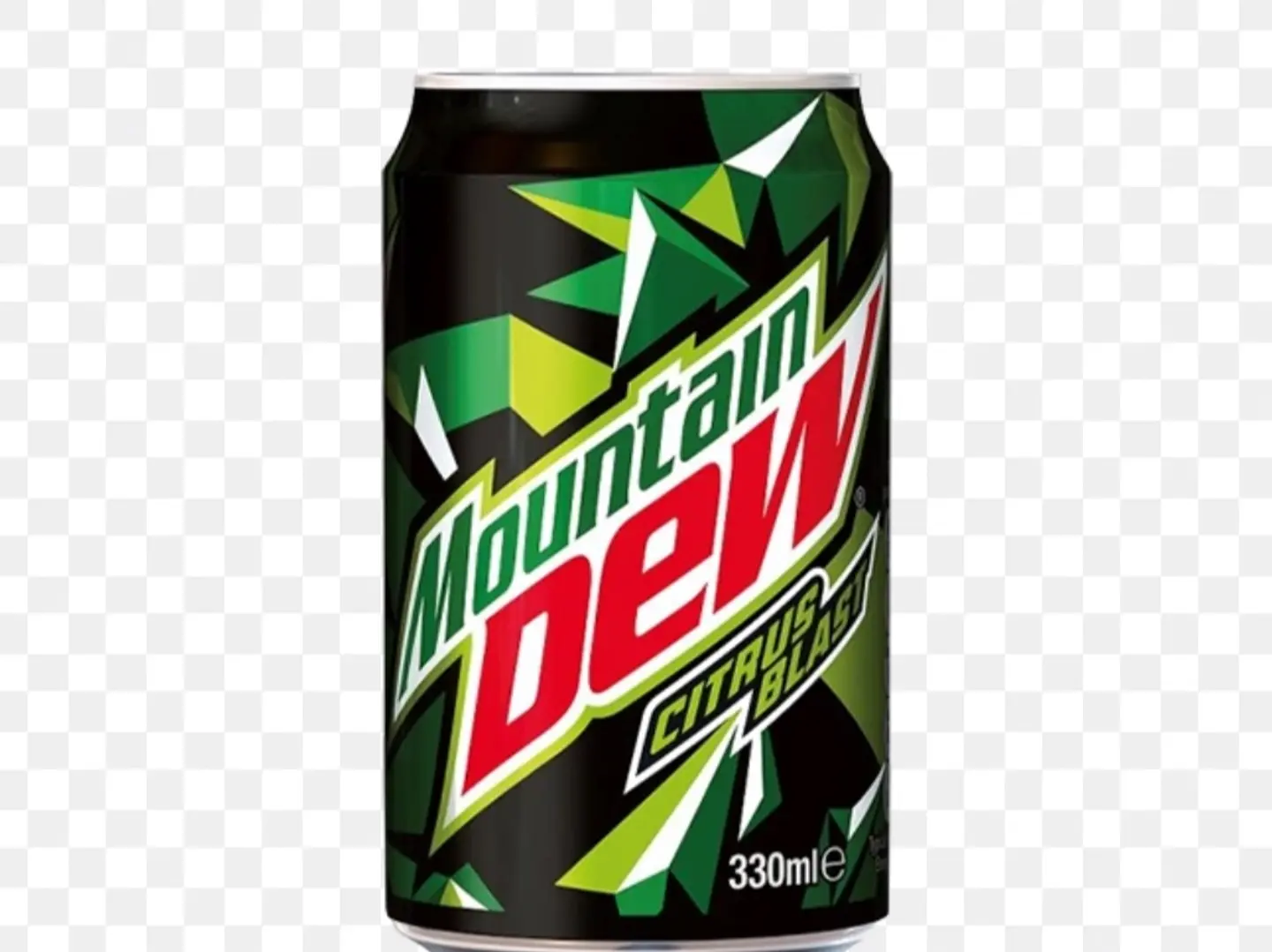 Dew