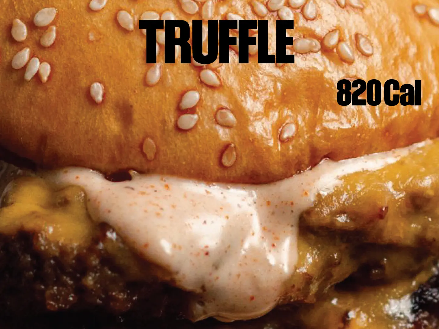 برجر ترافيل