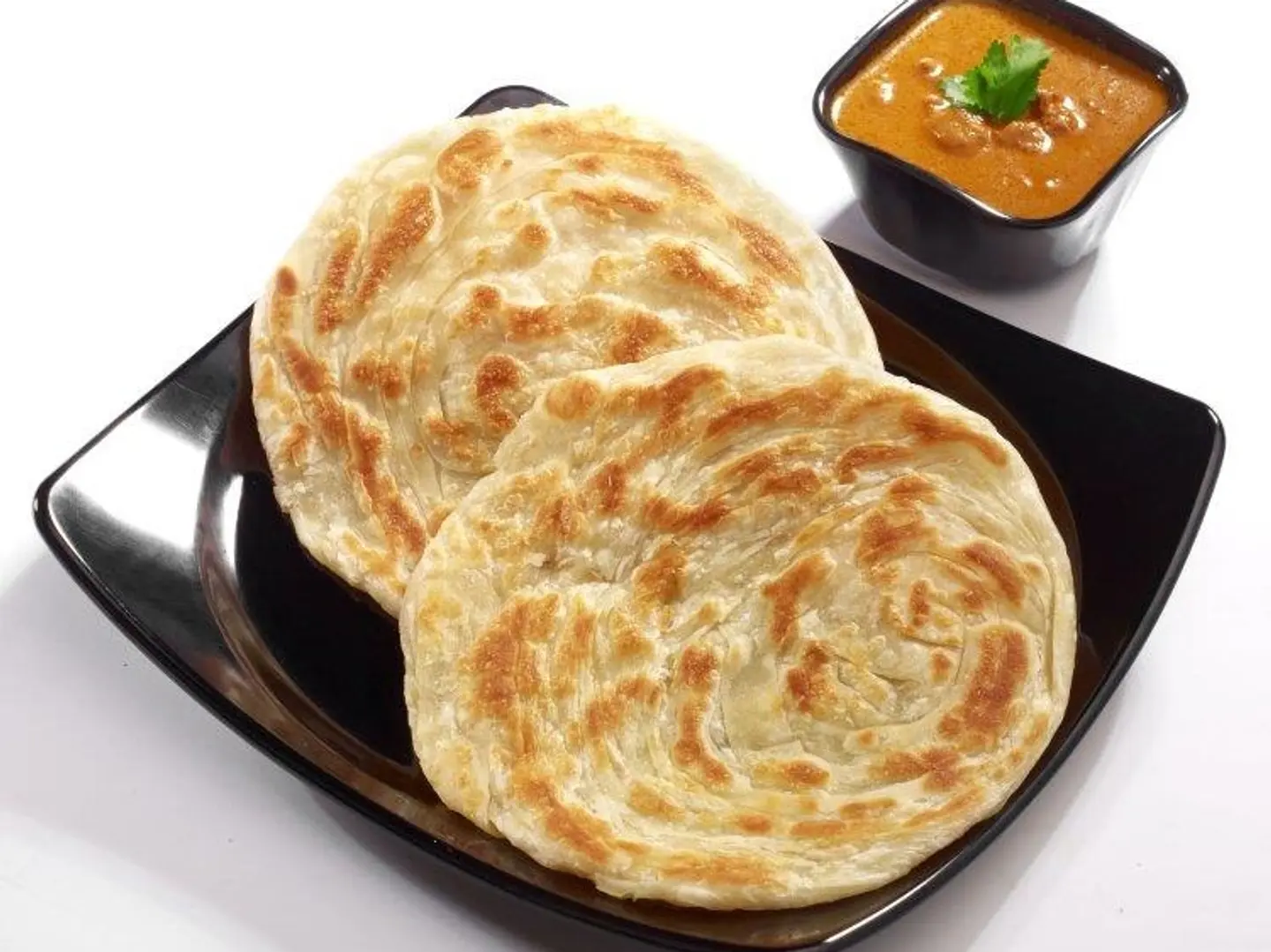 Poratta