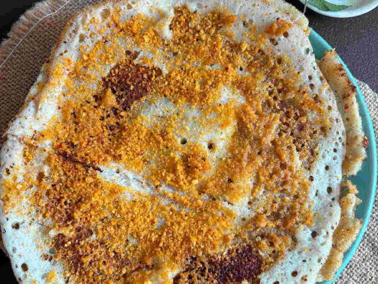 Podi Dosai