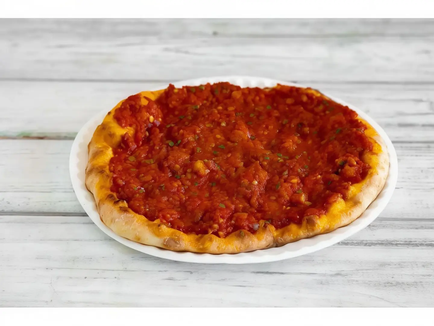Muhammara Manoushe