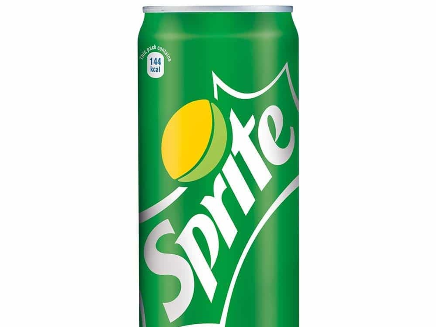 سبرايت