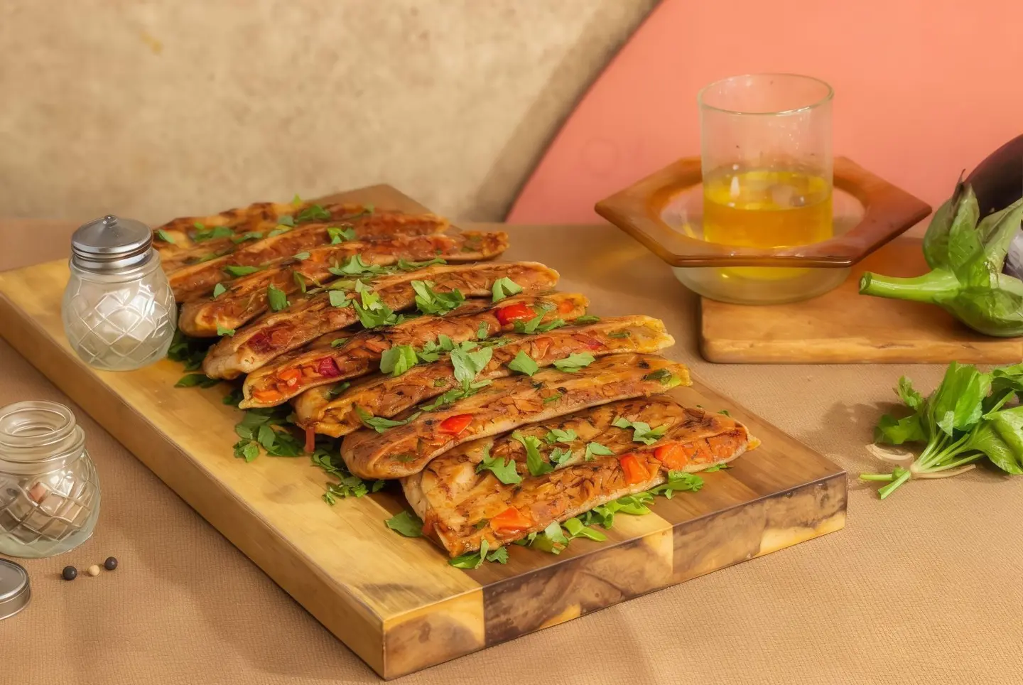 حواوشي