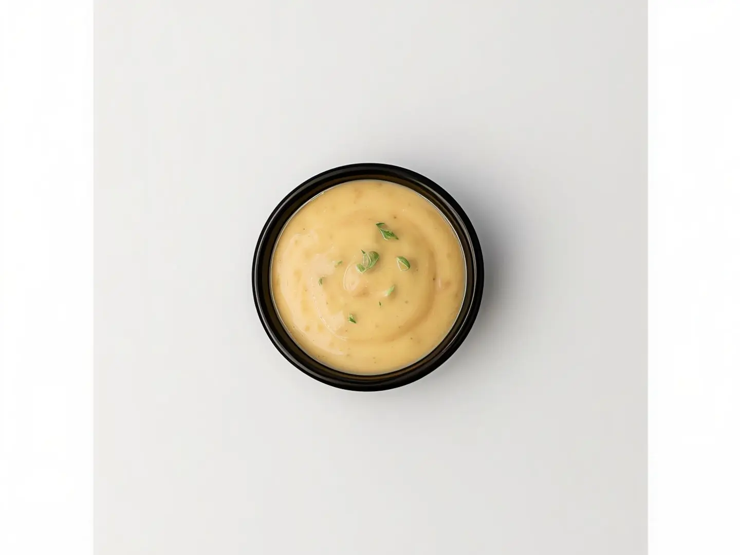 2 P Sauce