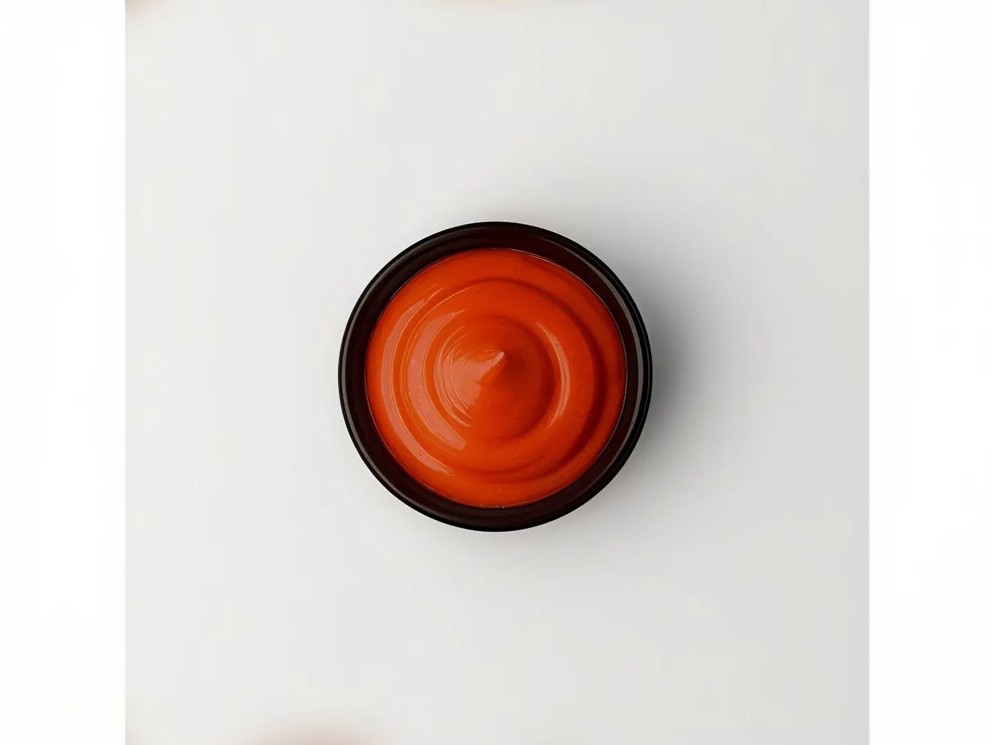 Ketchup