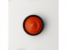 كاتشب