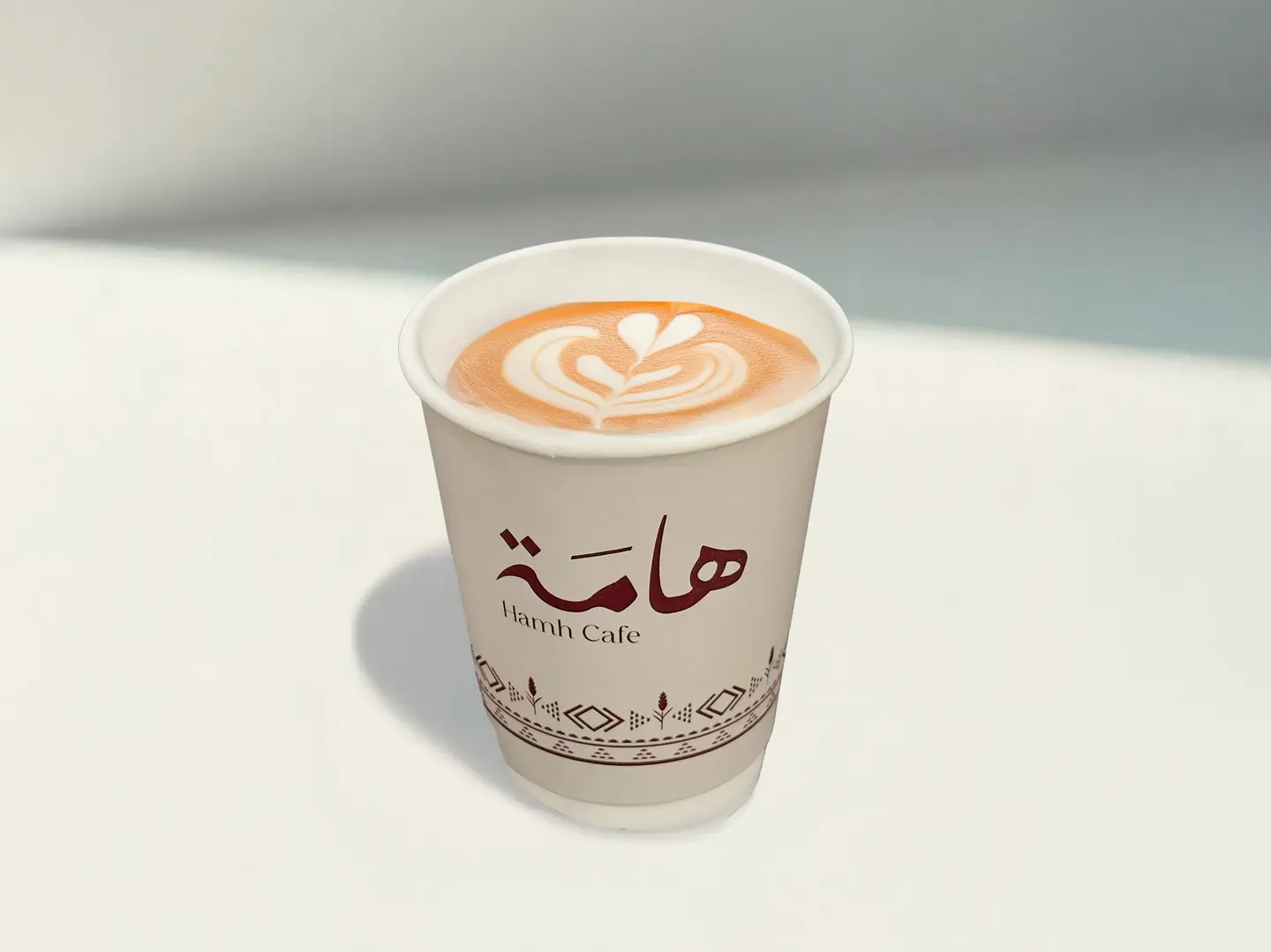 Cortado