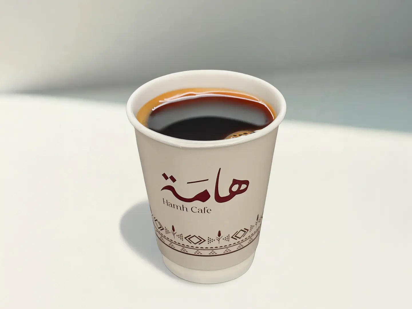 Americano