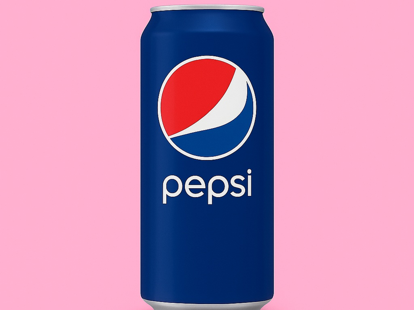 بيبسي