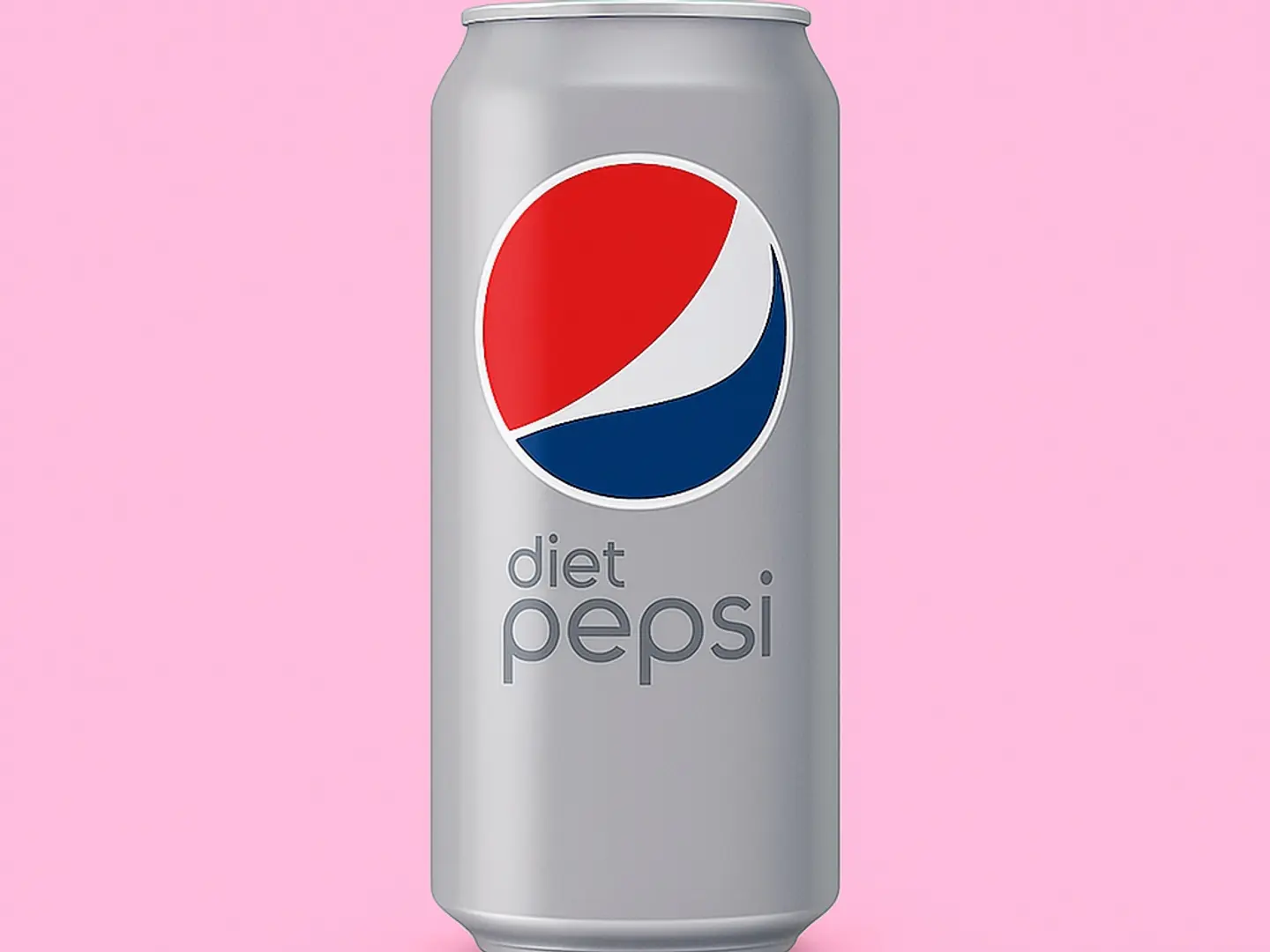 بيبسي دايت
