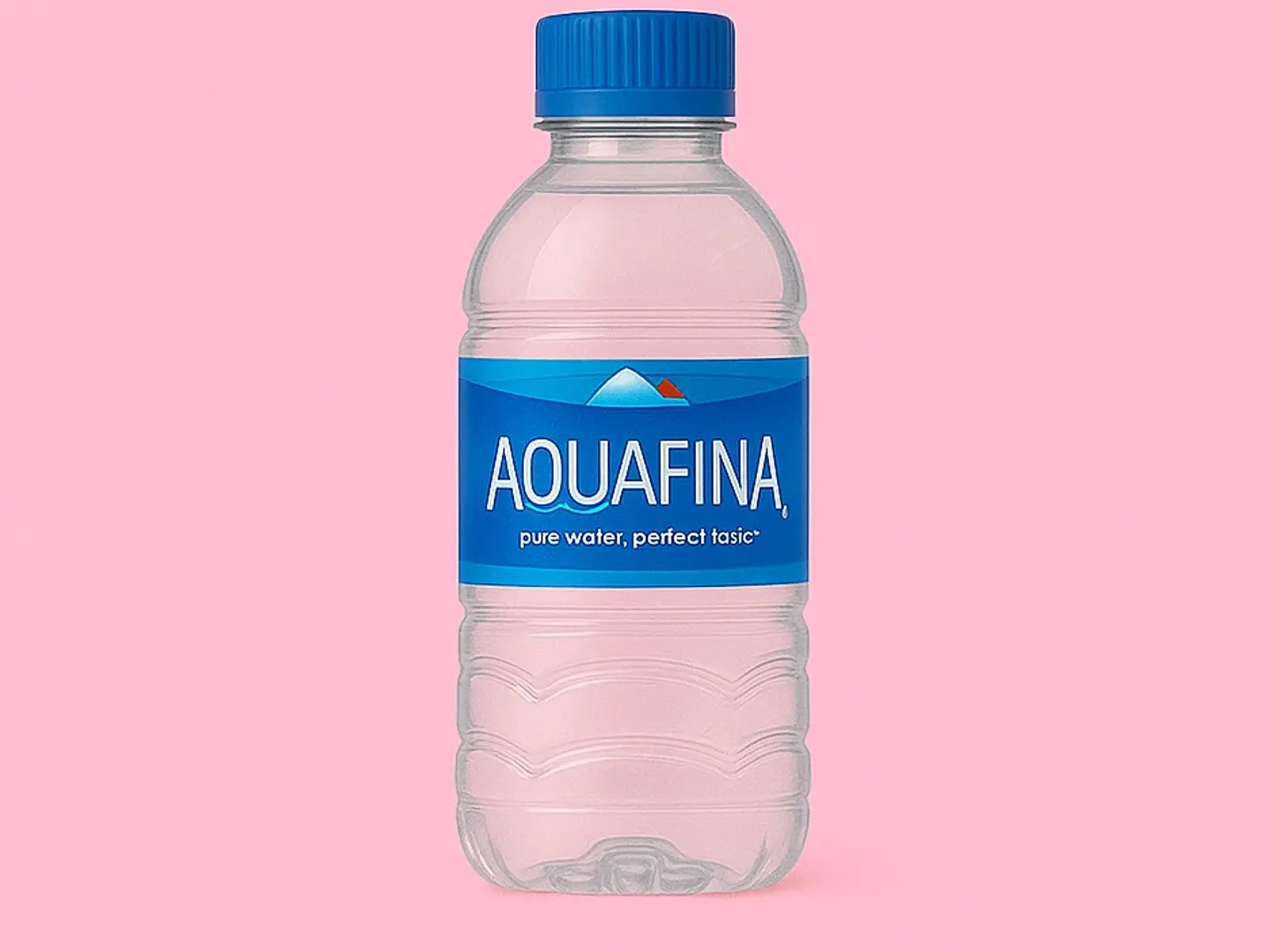 ماء