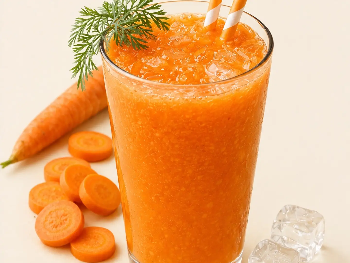 Carrot