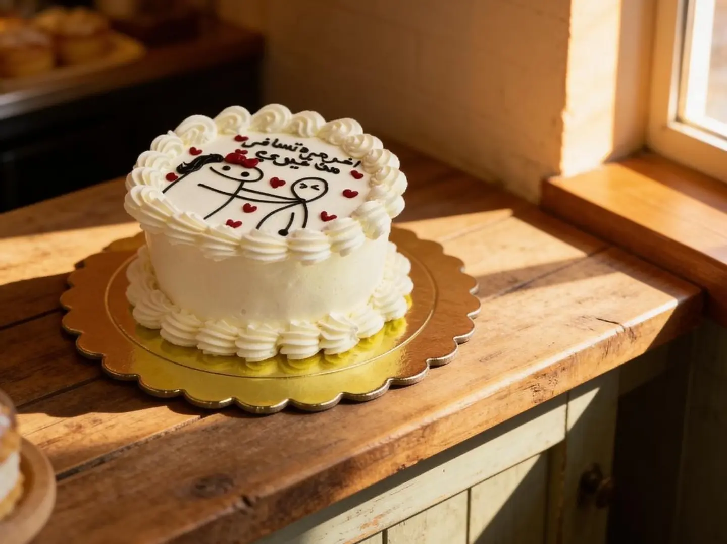 آخر مرة تسافر من غيرنا