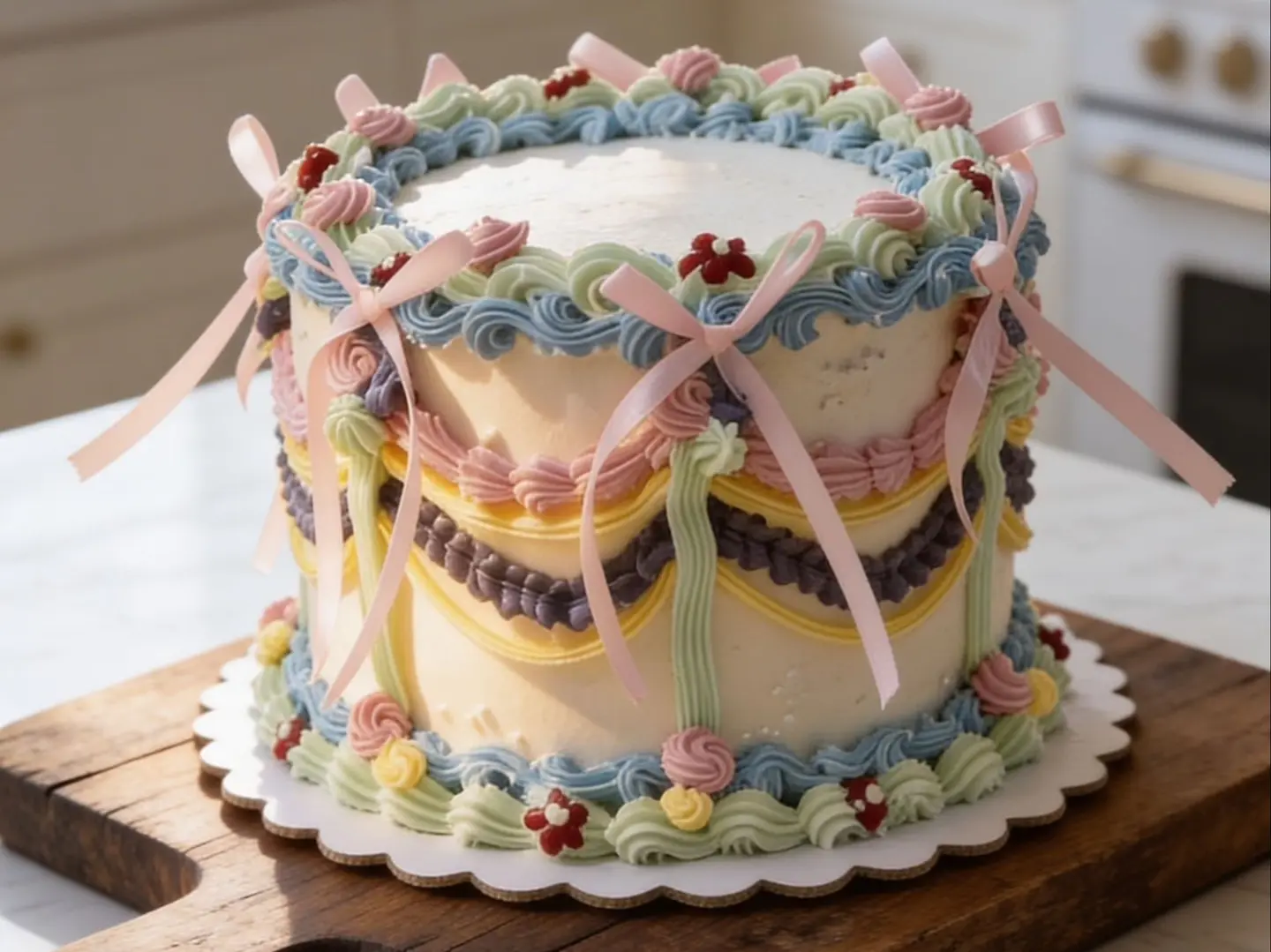 فانسي نانسي 2