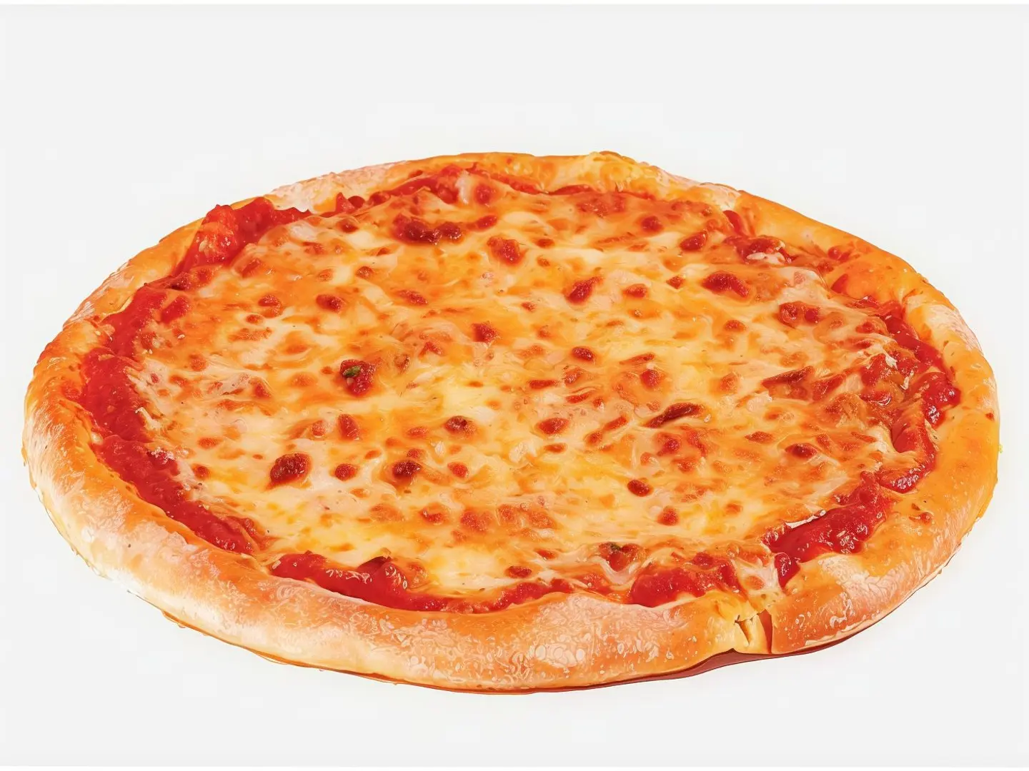 Muhammara With Cheese